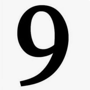 Overstock Items No Cancellations